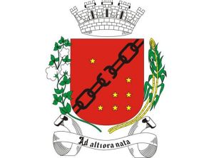 Prefeitura Municipal de Sete Lagoas
